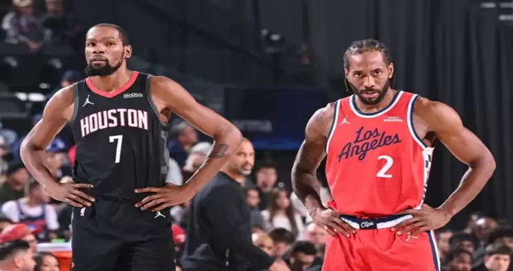 曼联推荐分析预测_曼联推荐分析预测全方位高清体育直播_曼联推荐分析预测体育直播比赛高清直播-24直播